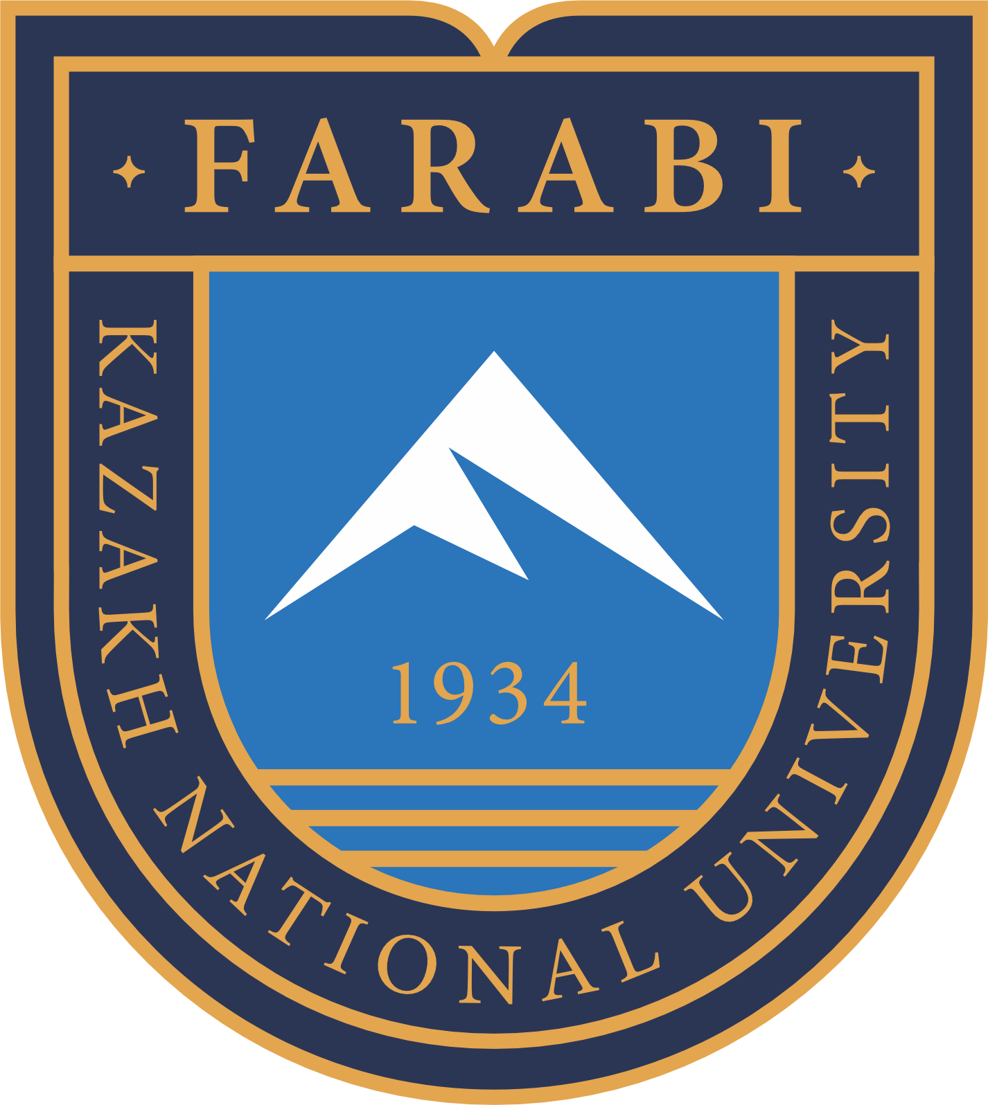 Al-Farobiy nomidagi Qozog'iston milliy universiteti