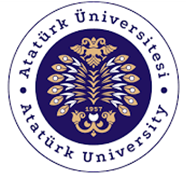 Otaturk universiteti